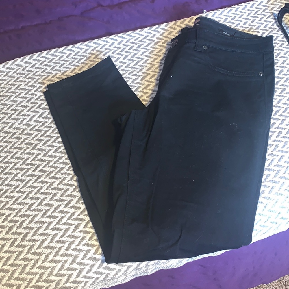 Seven Jeans/Jeggings